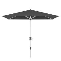 KNIRPS APOLL 300 x 200 cm - parasol ogrodowy