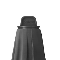 KNIRPS APOLL 300 x 200 cm - parasol ogrodowy