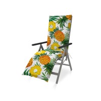 LIVING 5702 relaks - relaksująca poduszka na fotel