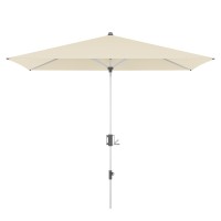 KNIRPS APOLL 300 x 200 cm - parasol ogrodowy