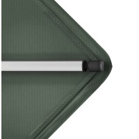 KNIRPS APOLL 300 x 200 cm - parasol ogrodowy