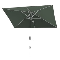 KNIRPS APOLL 300 x 200 cm - parasol ogrodowy