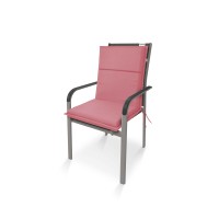 LIFE 5355 niska - 6 szt. - poduszka na krzesło i fotel