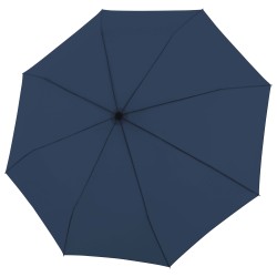 Hit Mini - składany parasol damski/męski