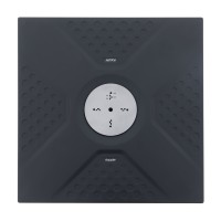 Aktywny stojak Easy Push