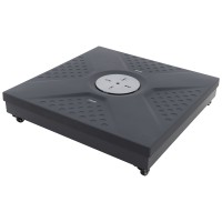 Aktywny stojak Easy Push