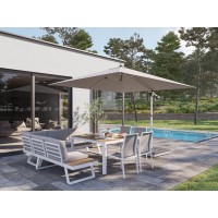 Aktywny stojak Easy Push