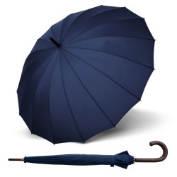 London - parasol męski London - parasol męski