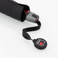 Knirps X Chipolo - čip na deštníky