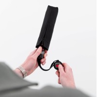 Knirps X Chipolo - čip na deštníky