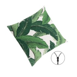 OUTDOOR 5313 - poduszka dekoracyjna