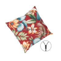 OUTDOOR 5312 - poduszka dekoracyjna