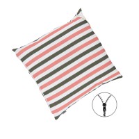 OUTDOOR 5311 - poduszka dekoracyjna