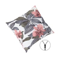 OUTDOOR 5310 - poduszka dekoracyjna