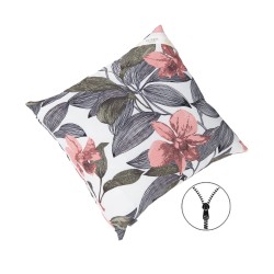 OUTDOOR 5310 - poduszka dekoracyjna