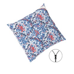 OUTDOOR 5314 - poduszka dekoracyjna