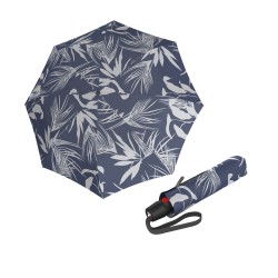 KNIRPS T.200 Aquarius - elegancki parasol w pełni automatyczny