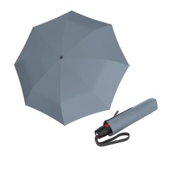 KNIRPS T.200 Aquarius - elegancki parasol w pełni automatyczny