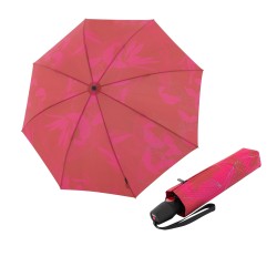 KNIRPS T.200 Aquarius - elegancki parasol w pełni automatyczny