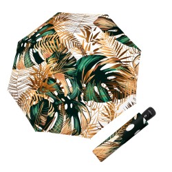 Fibre Magic Precious - damski parasol w pełni automatyczny