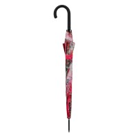 Fibre Flex Long AC Celestial - goły parasol damski do strzelania