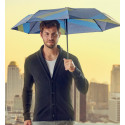 Parasole męskie Doppler