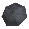Parasole męskie Derby