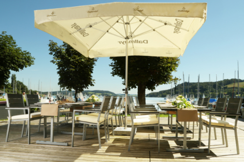 reklamni-slunecnik-s-potiskem