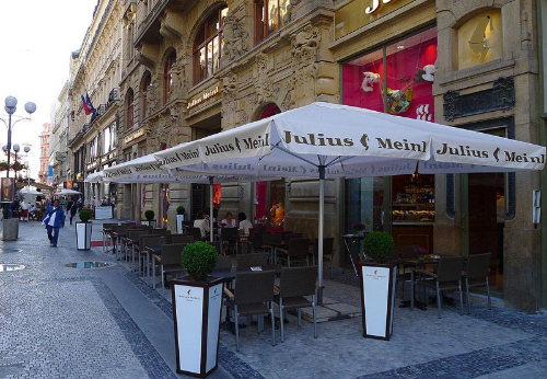 slunecniky-s-potiskem-reklama