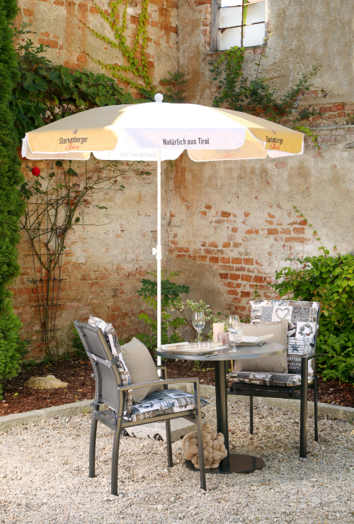 reklamni-slunecnik-do-hospody