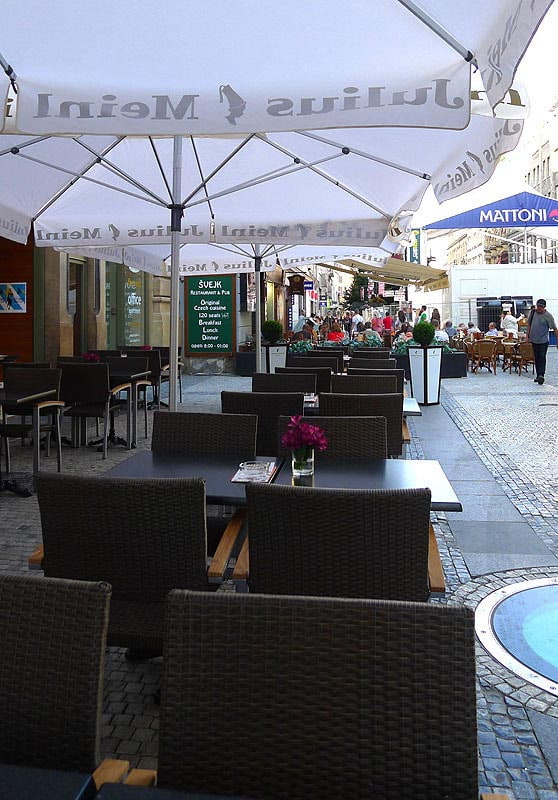 reklamni-potisk-slunecniky